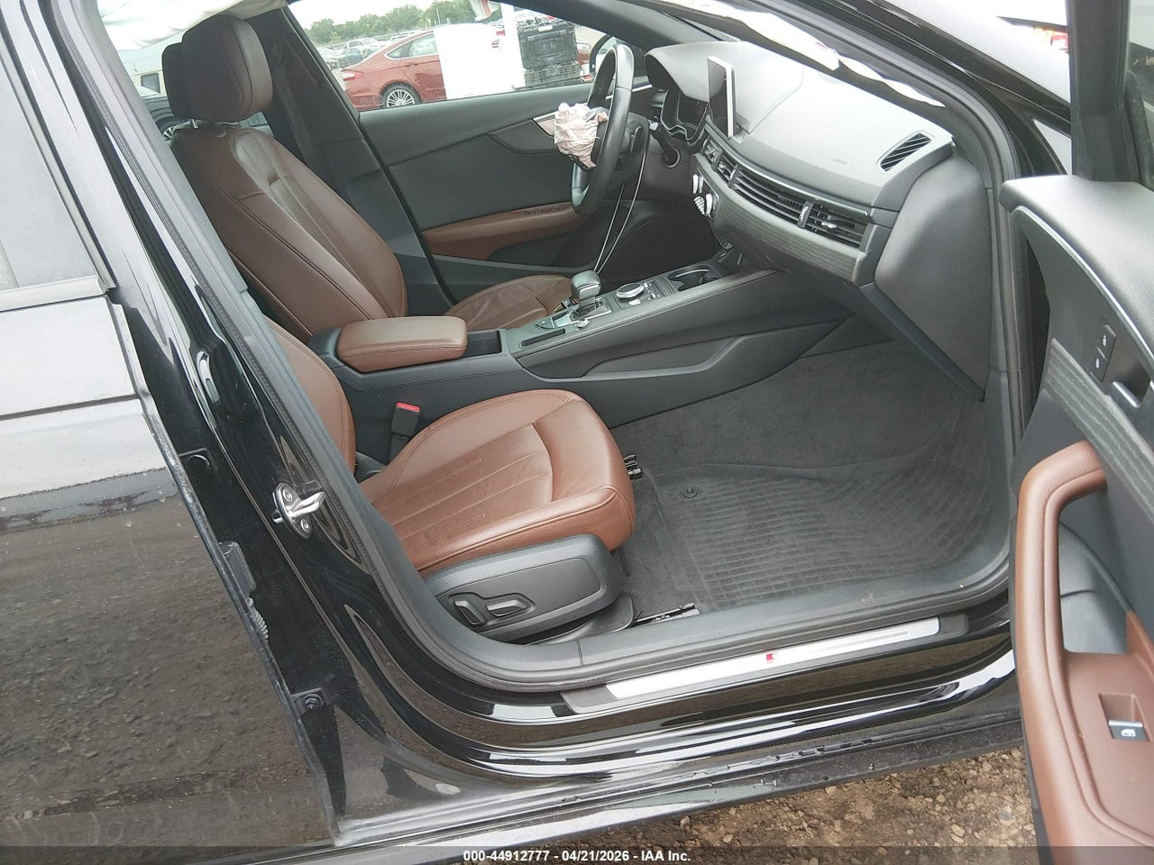 Image 5
