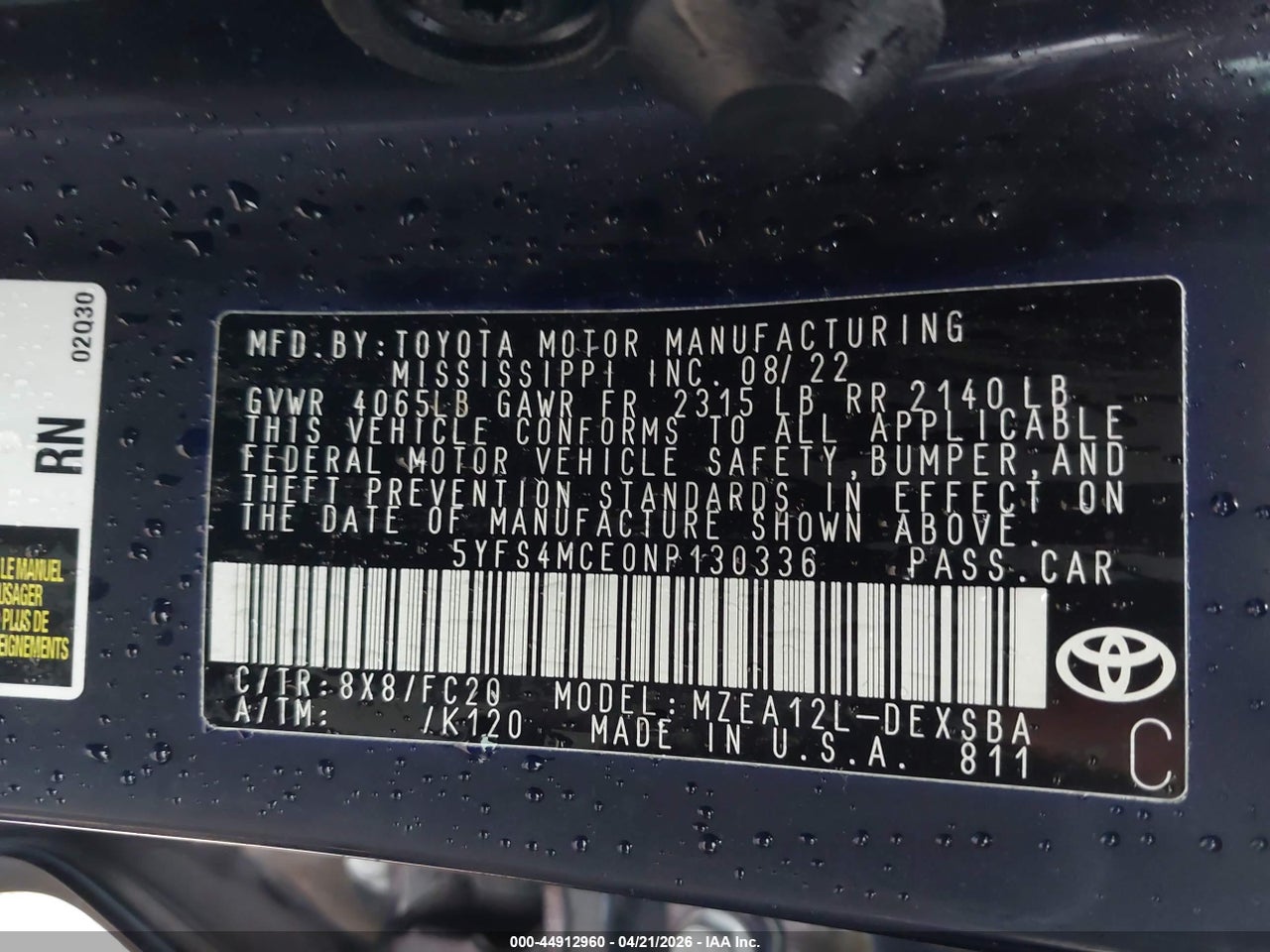Image 9