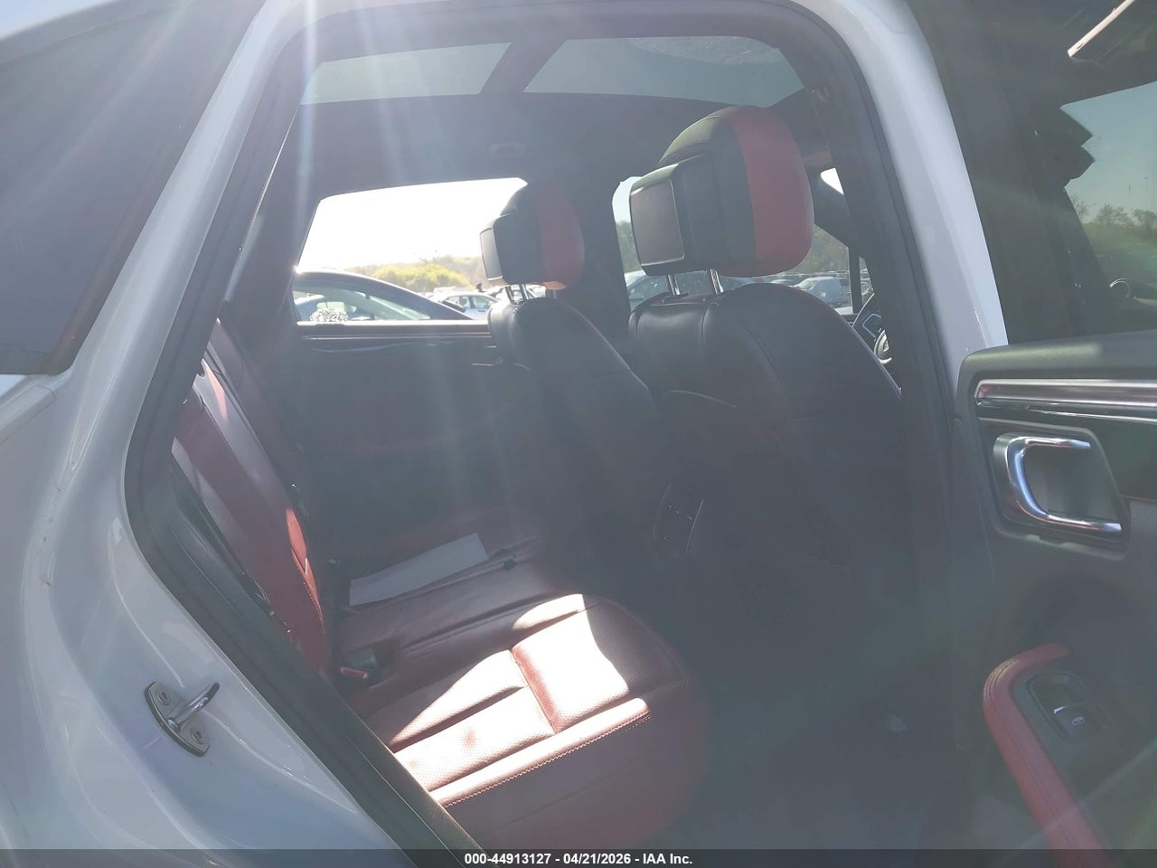 Image 8