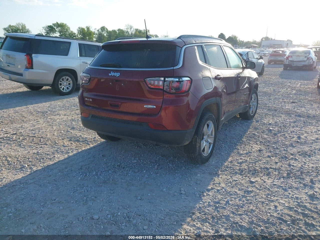 Image 4