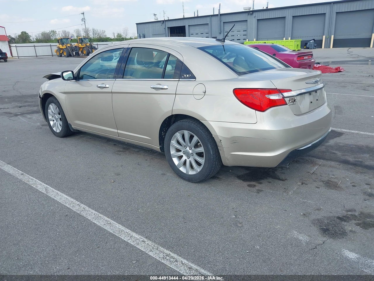Image 3