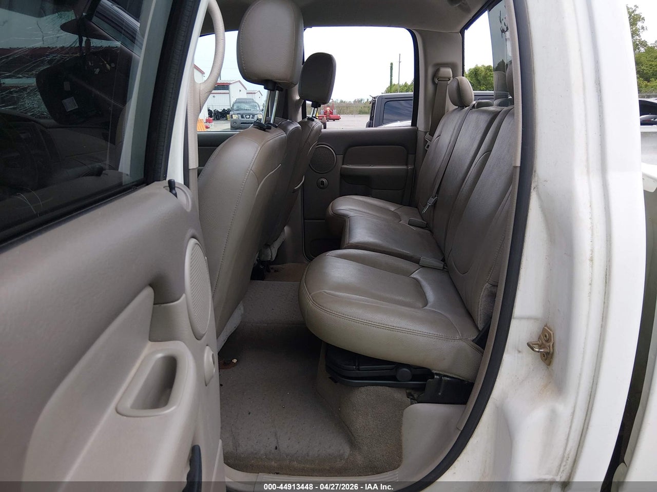Image 6