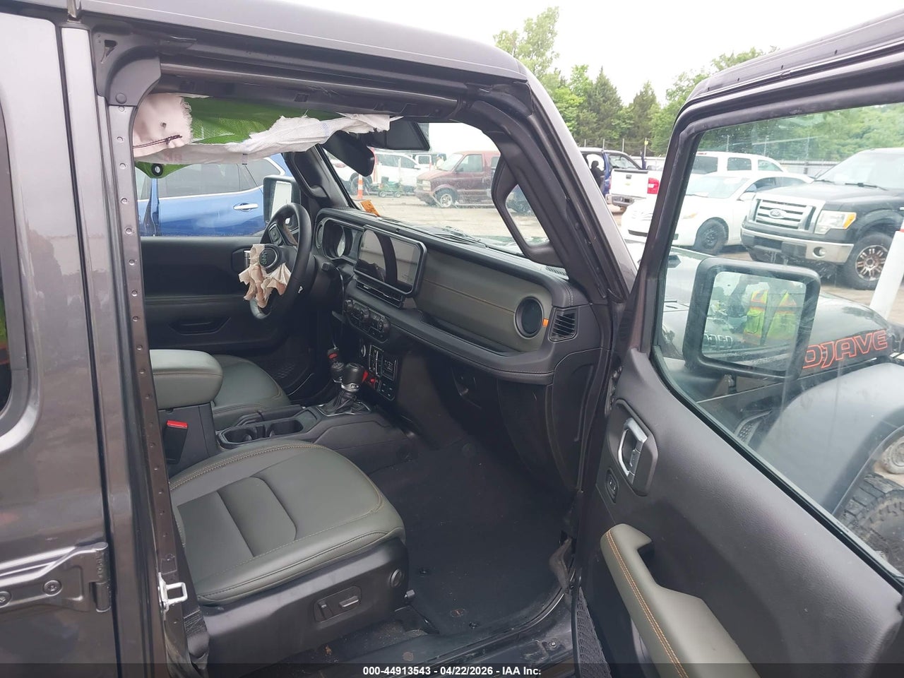 Image 5