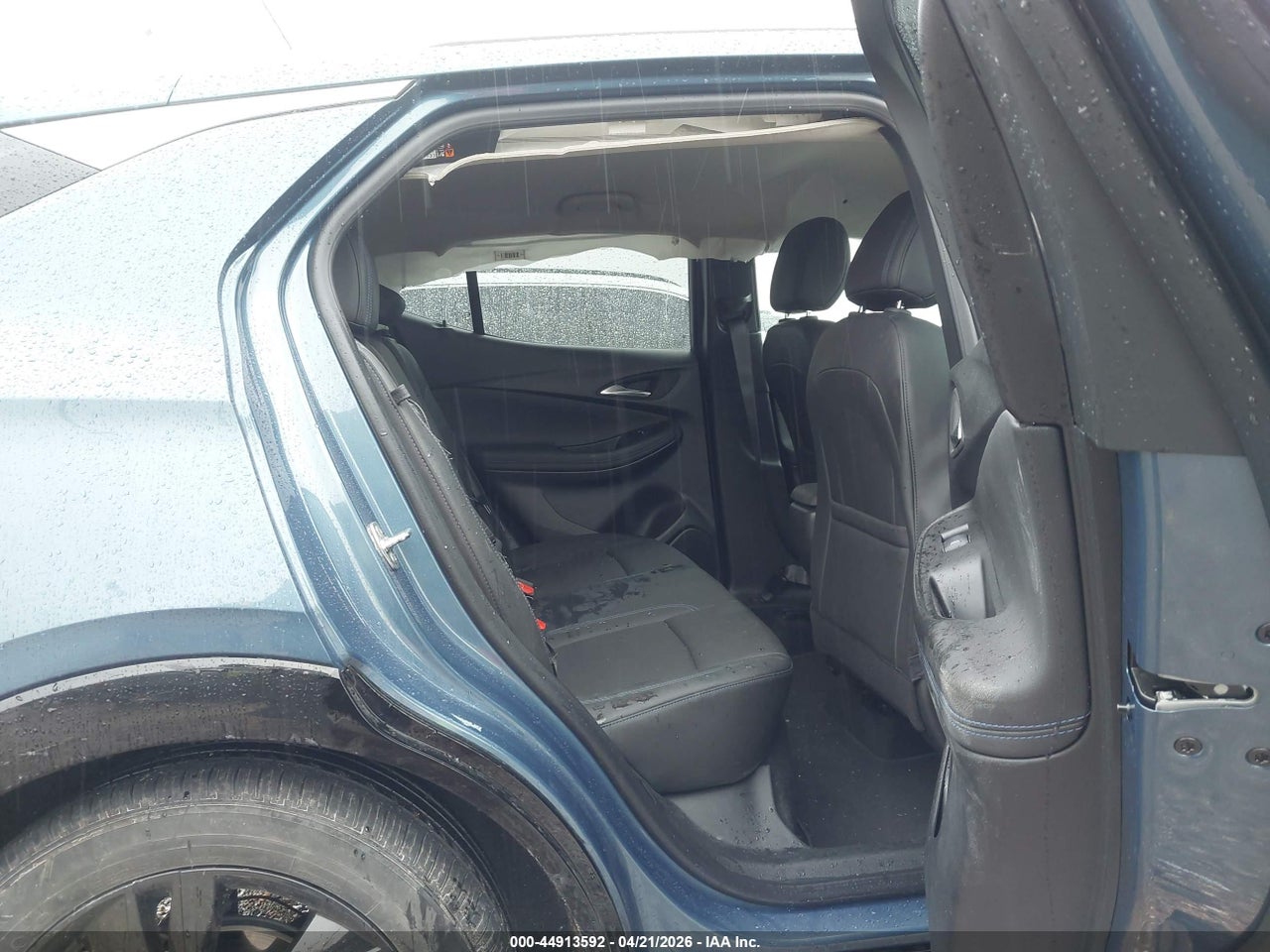 Image 8