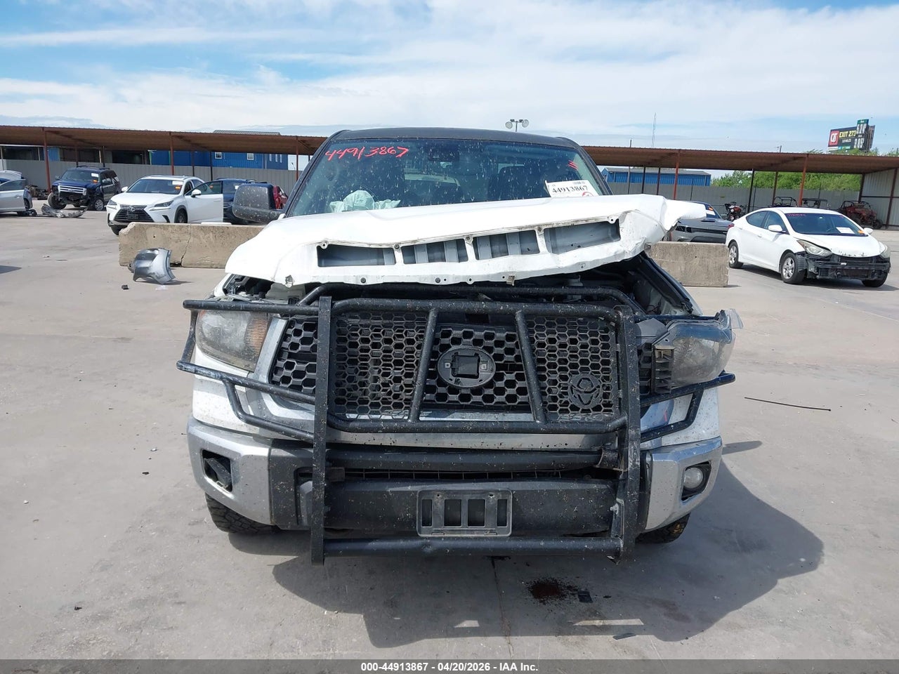 Image 13