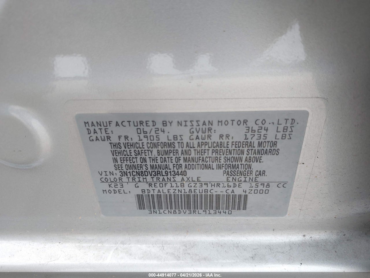 Image 9