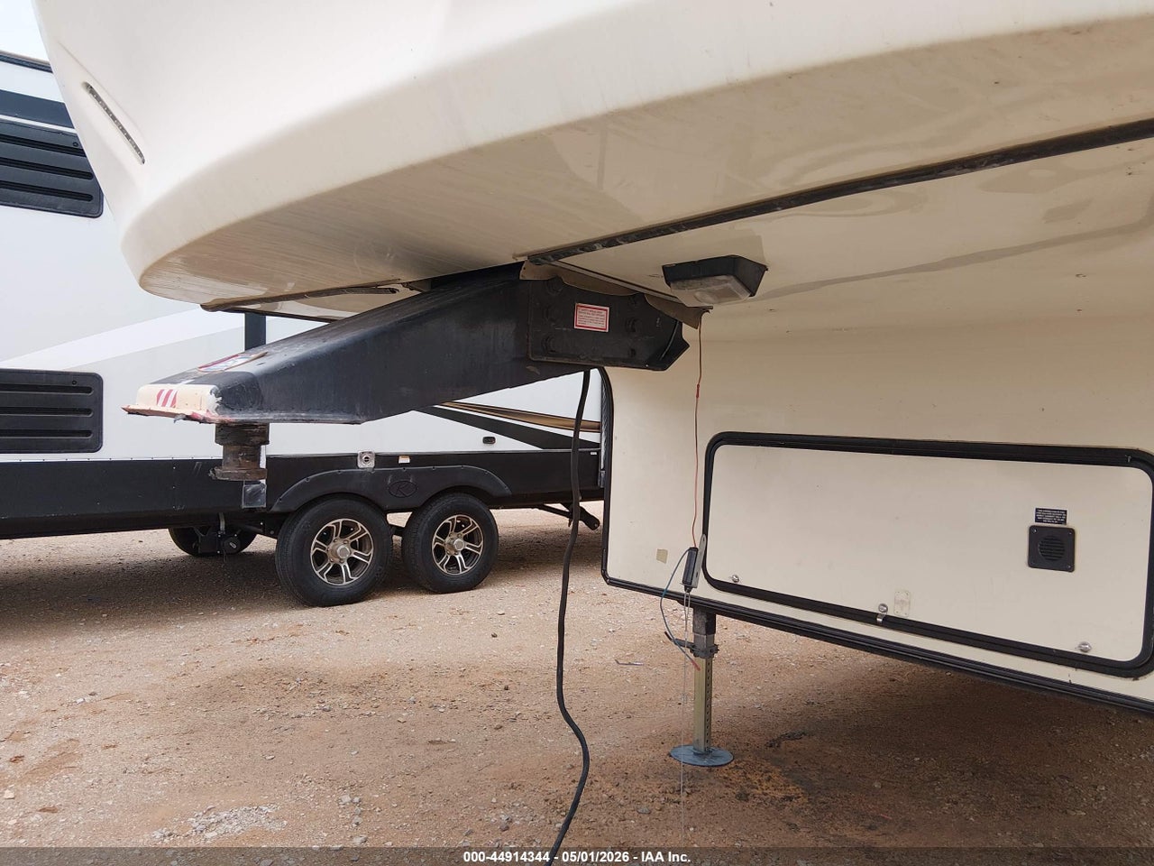 2015 JAYCO OTHER   thumbnail 11