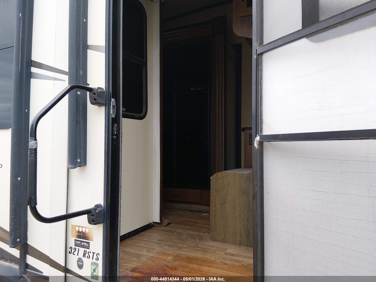 2015 JAYCO OTHER   thumbnail 6