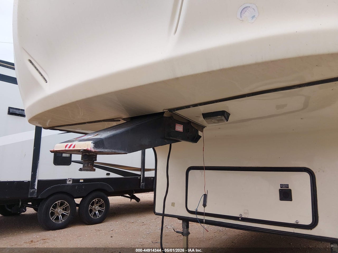 2015 JAYCO OTHER   thumbnail 8