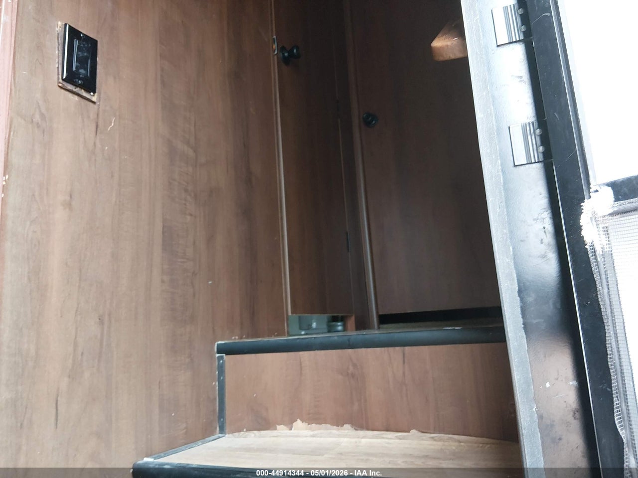 2015 JAYCO OTHER   thumbnail 9