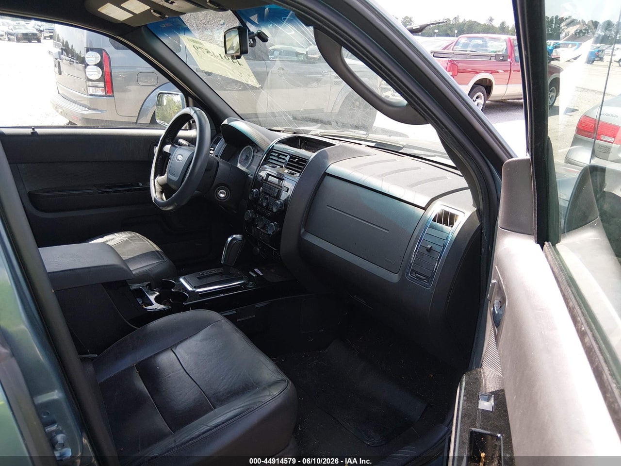 Image 5