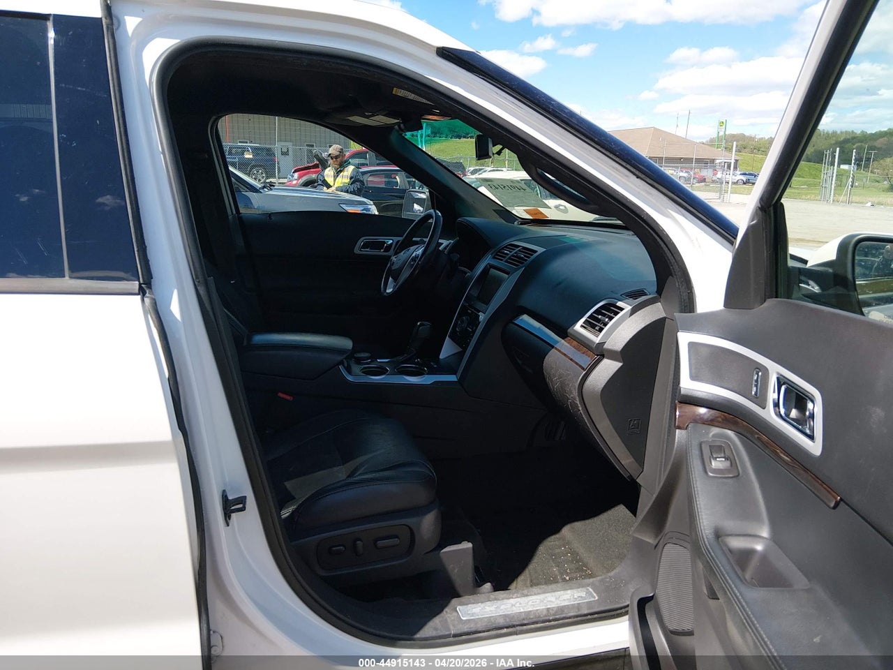 Image 5