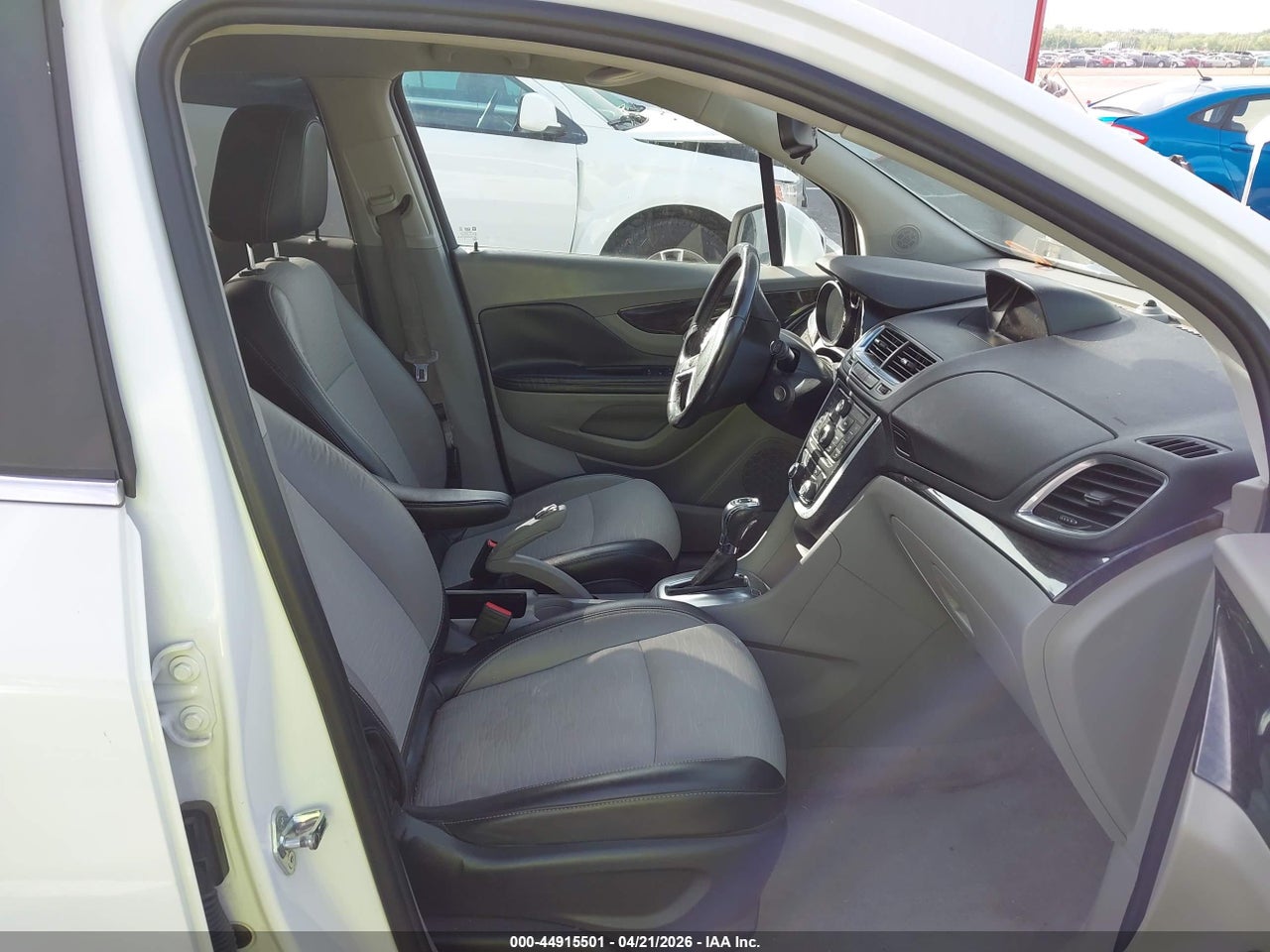Image 5