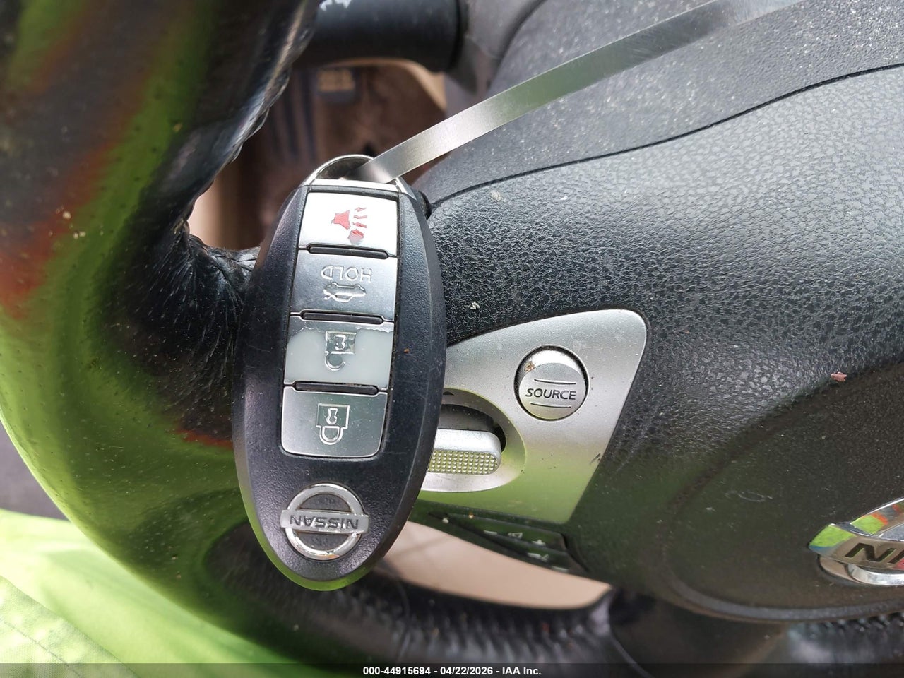 Image 11