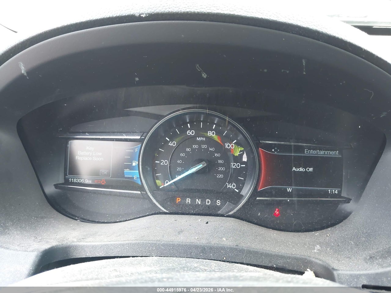 Image 7