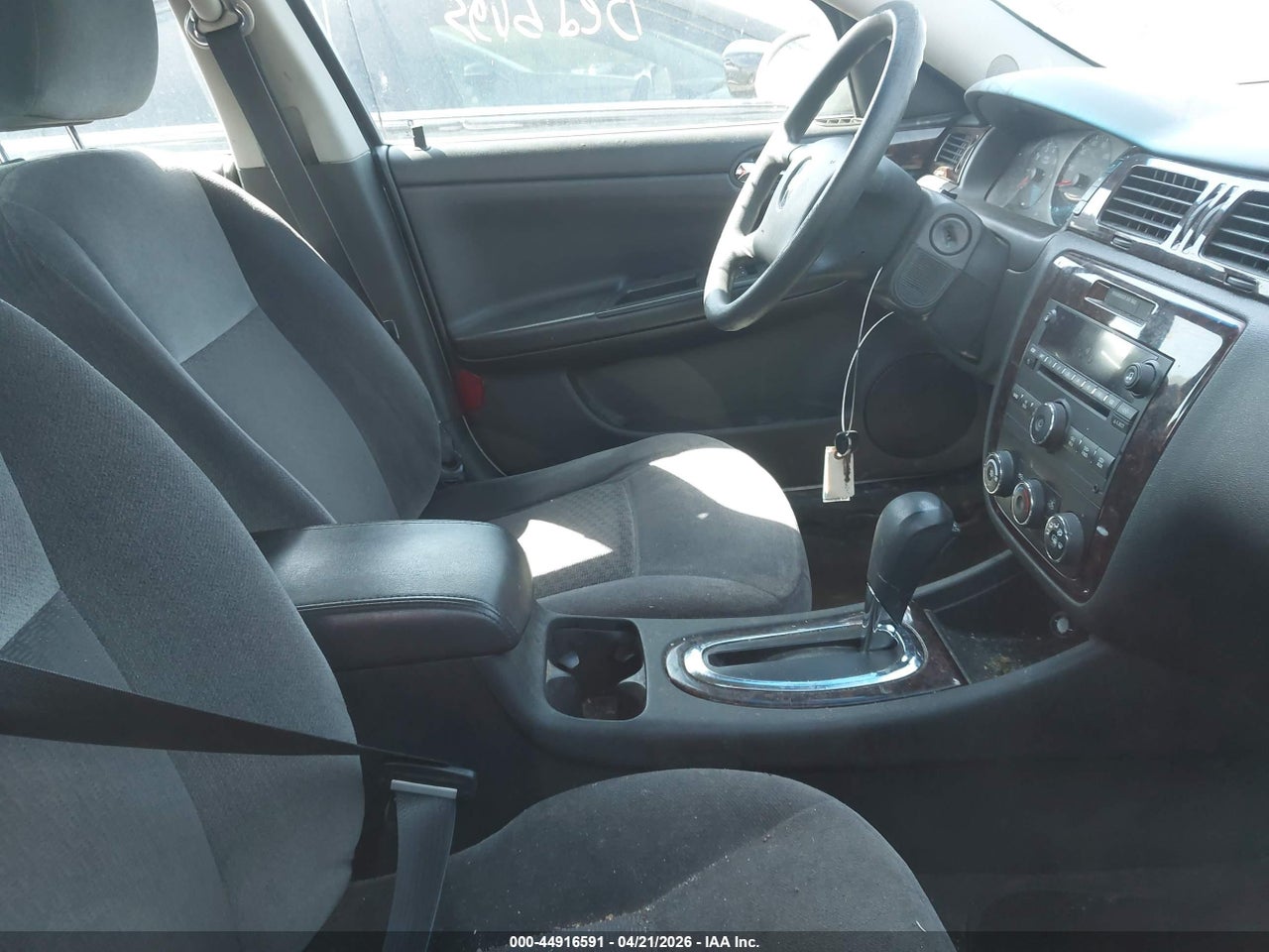 Image 5