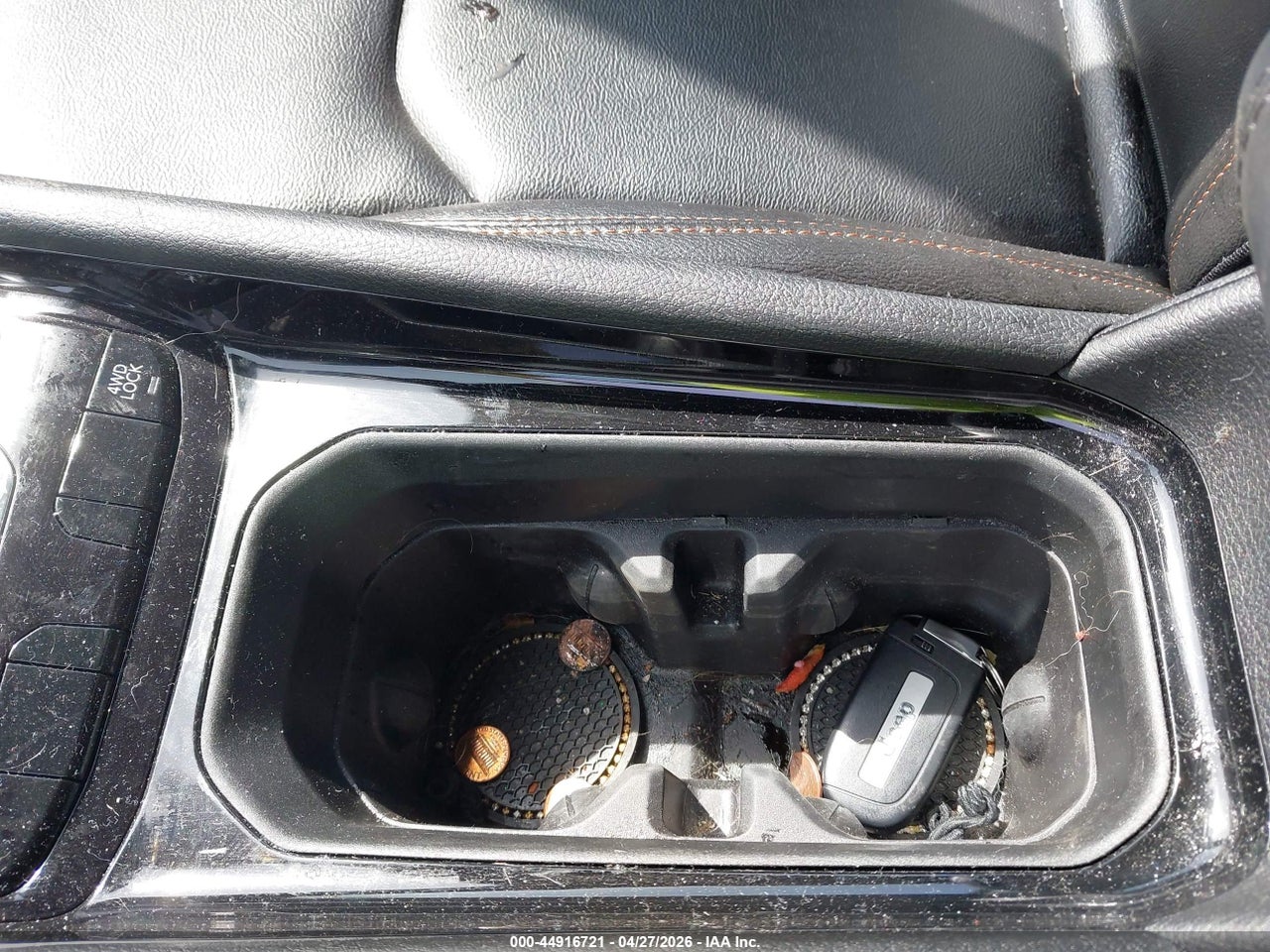 Image 11
