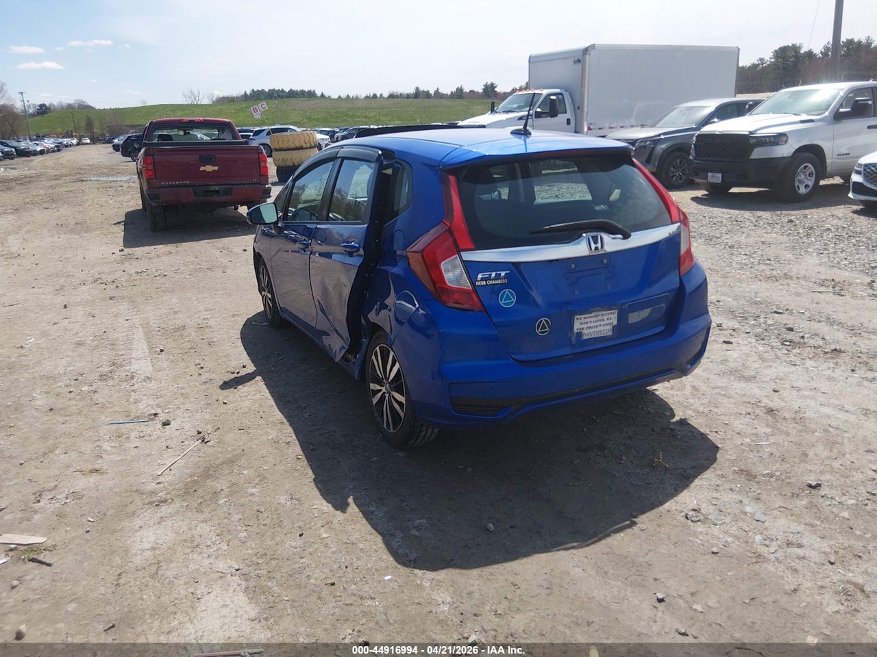 Image 3
