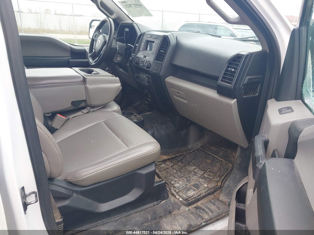 Image 5