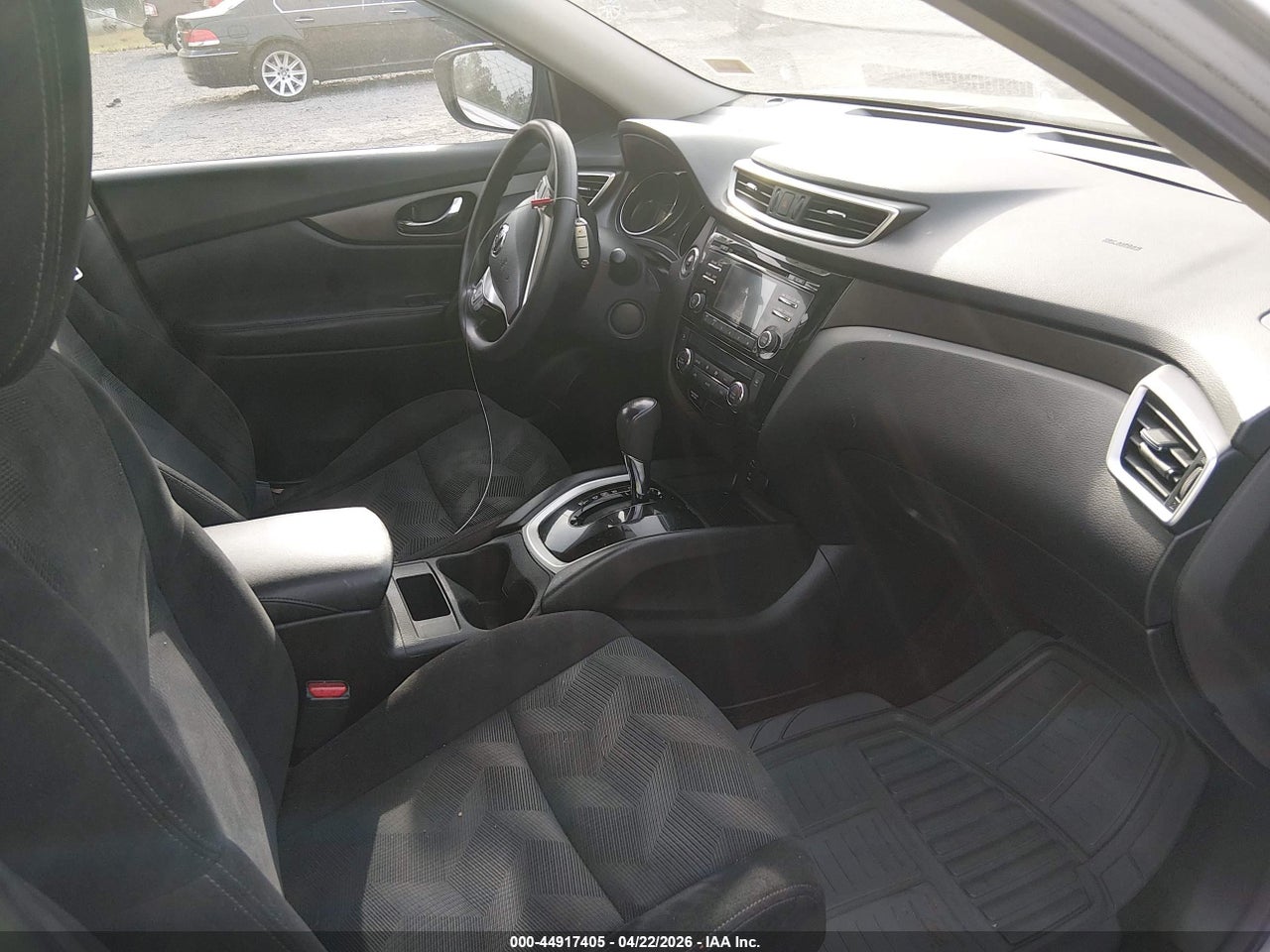 Image 5