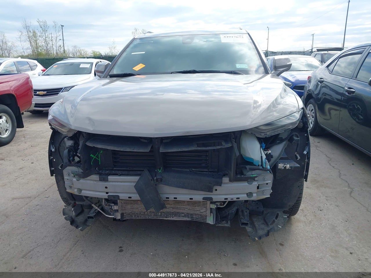 Image 13