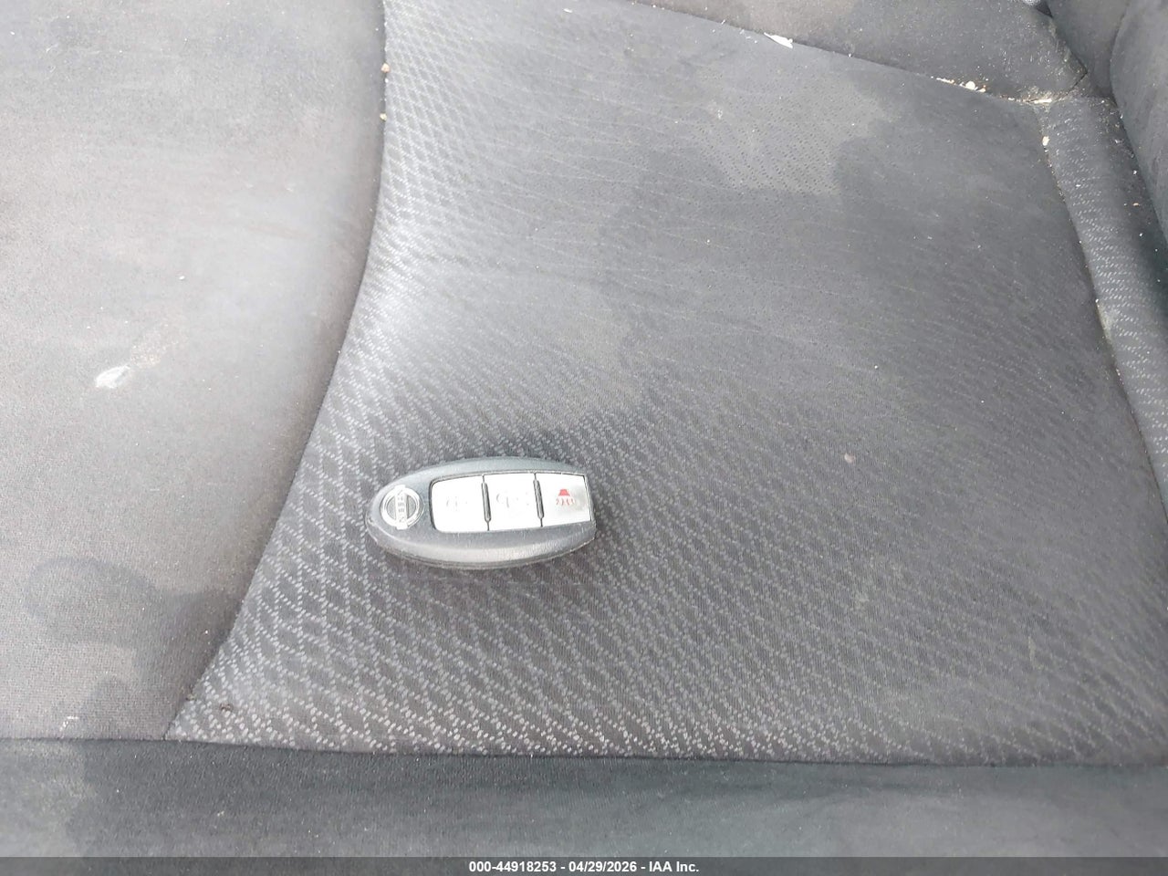 Image 11