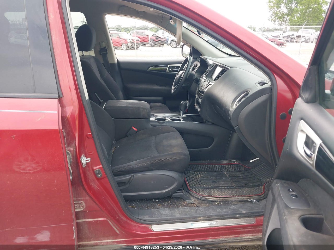 Image 5