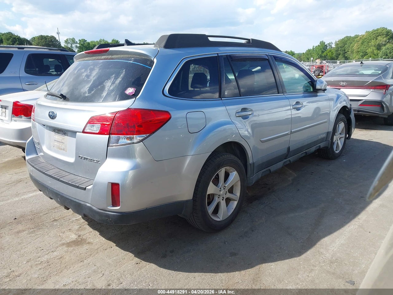 Image 4