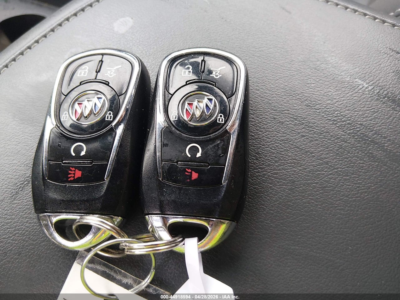 Image 11