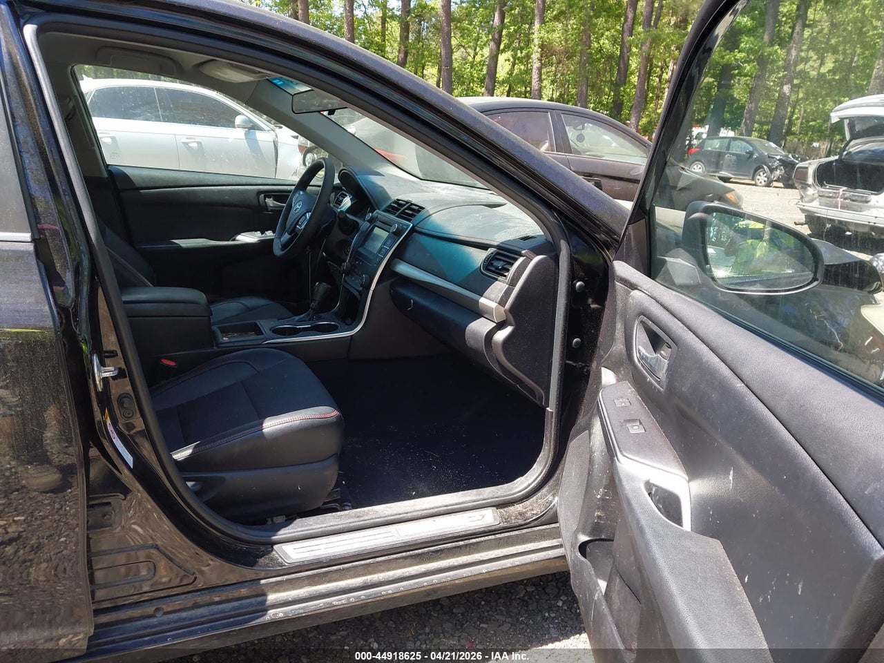 Image 5