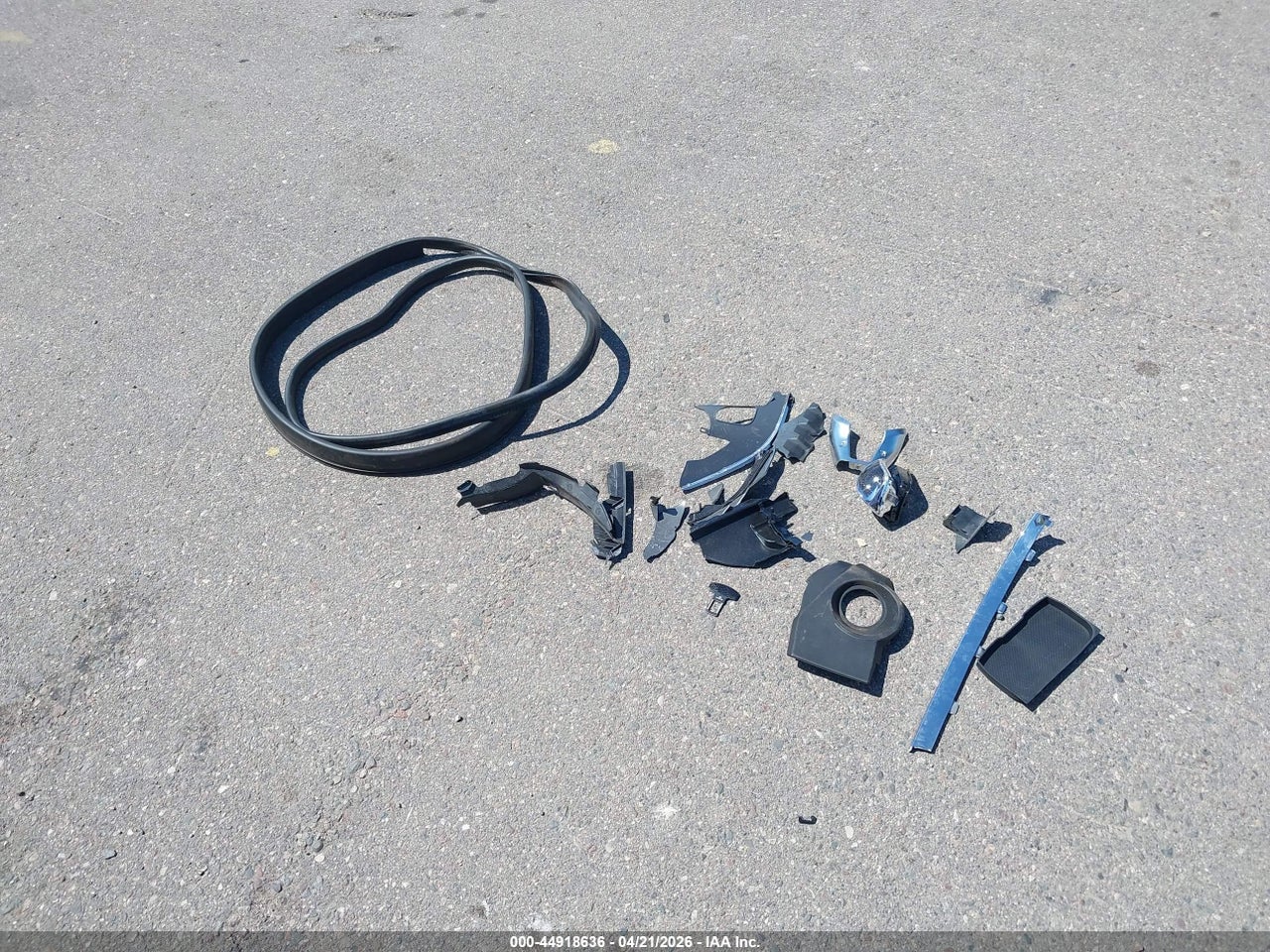 Image 12