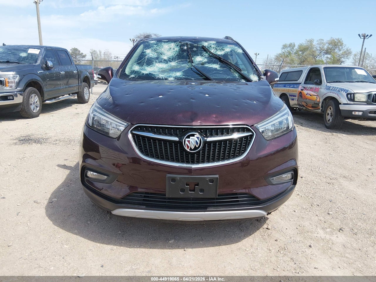 Image 12