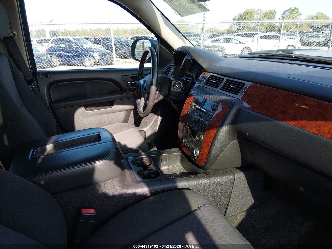 Image 5