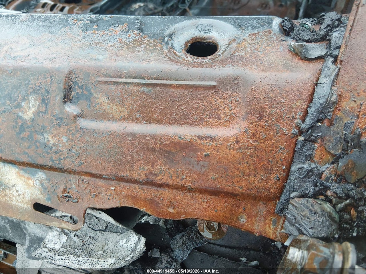 Image 9