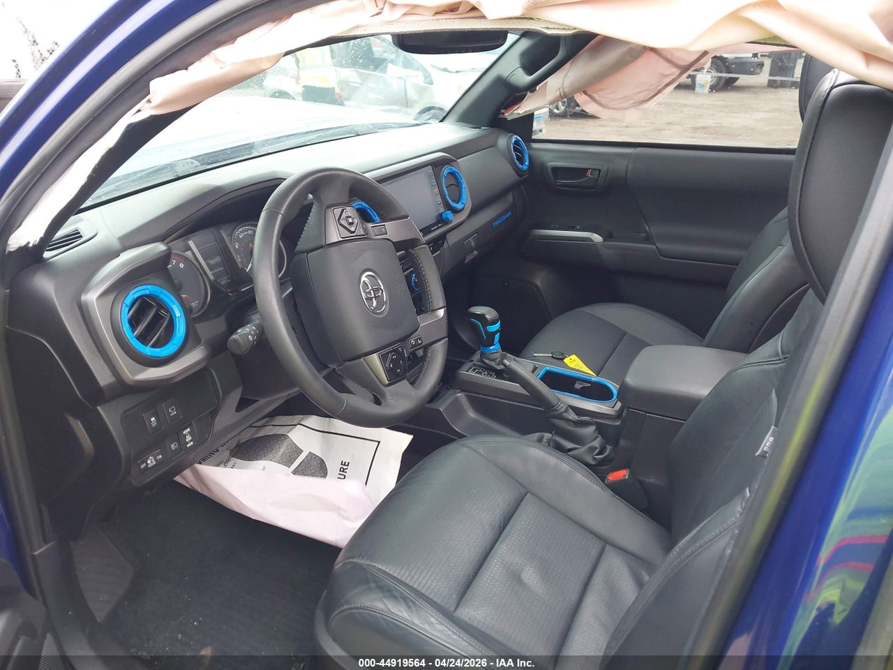 Image 5