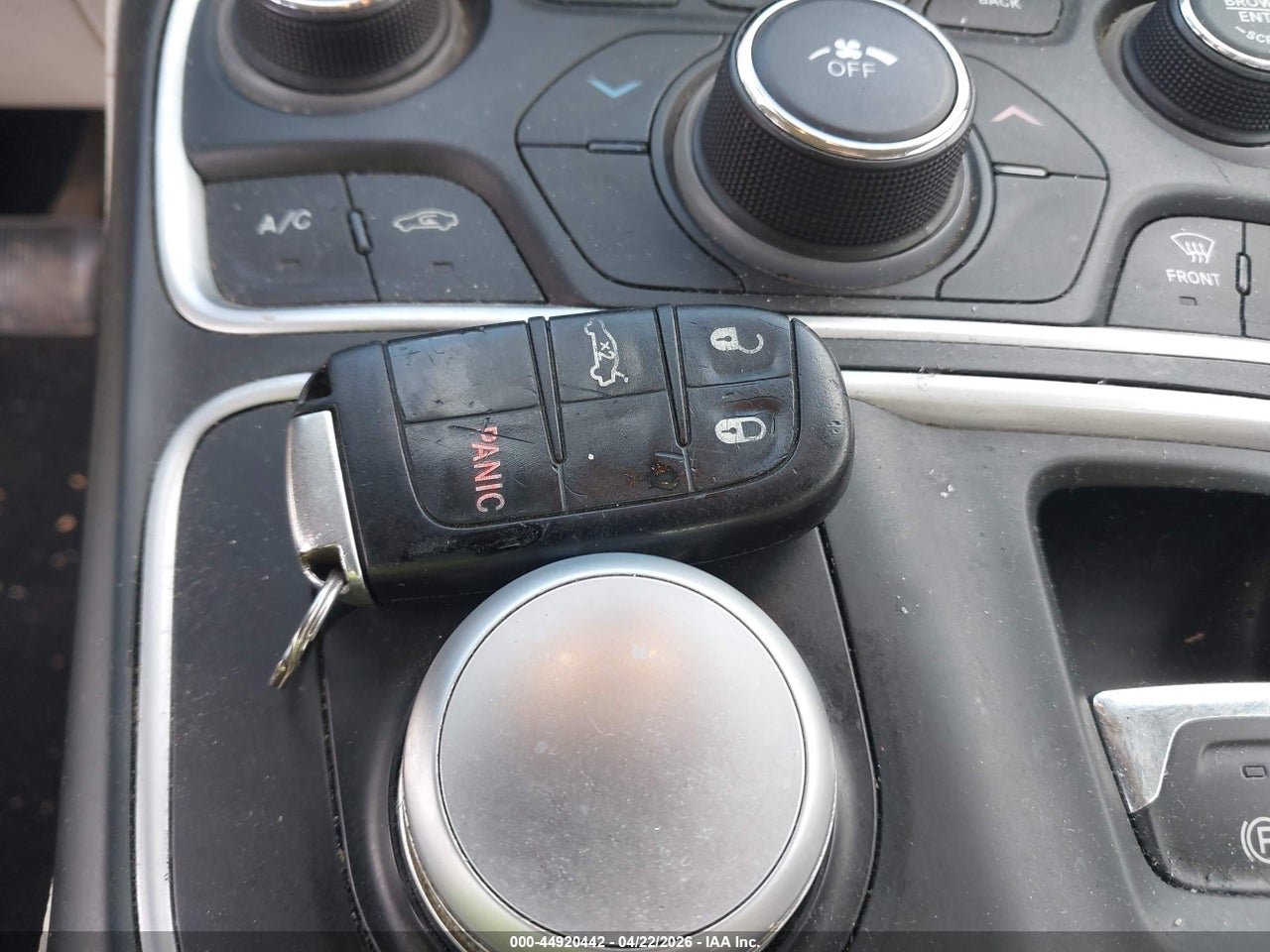 Image 11