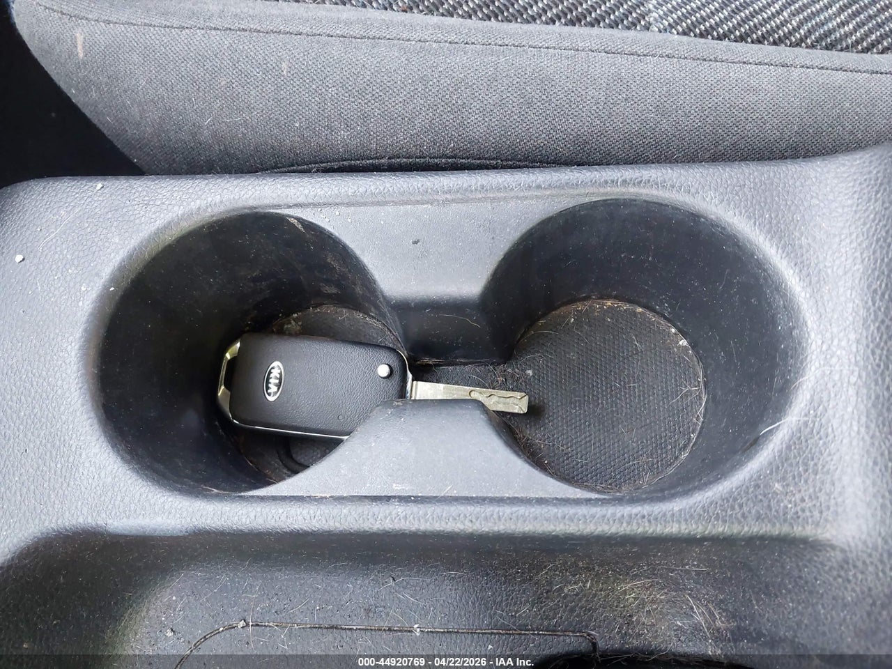 Image 11