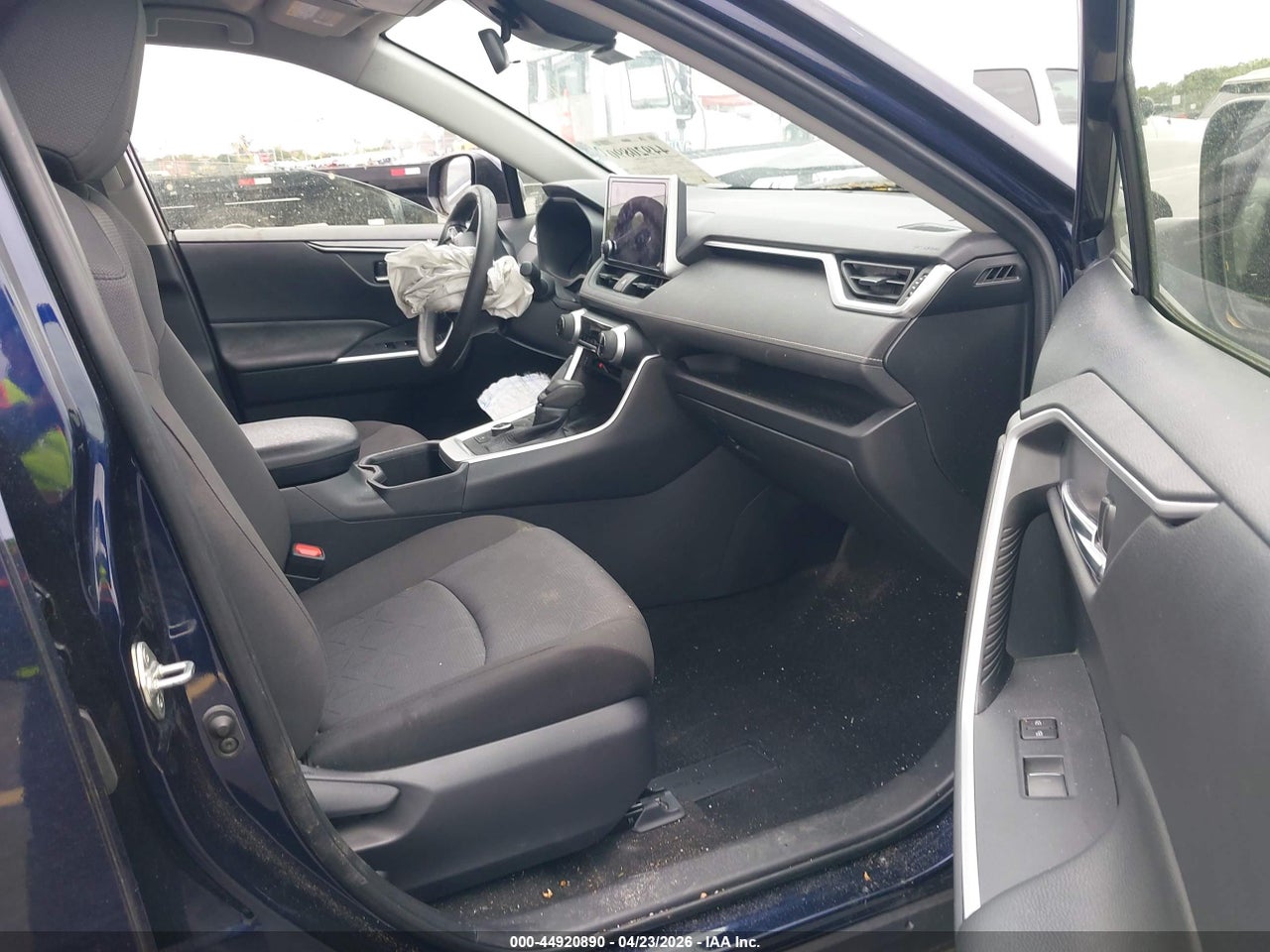 Image 5