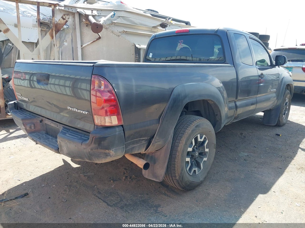 Image 4