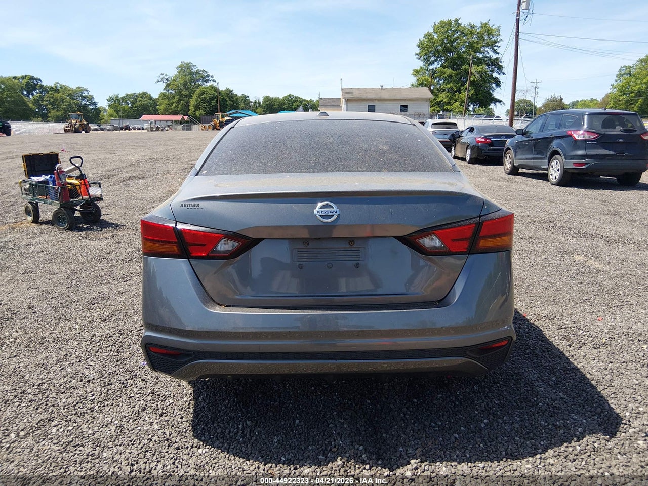 Image 16