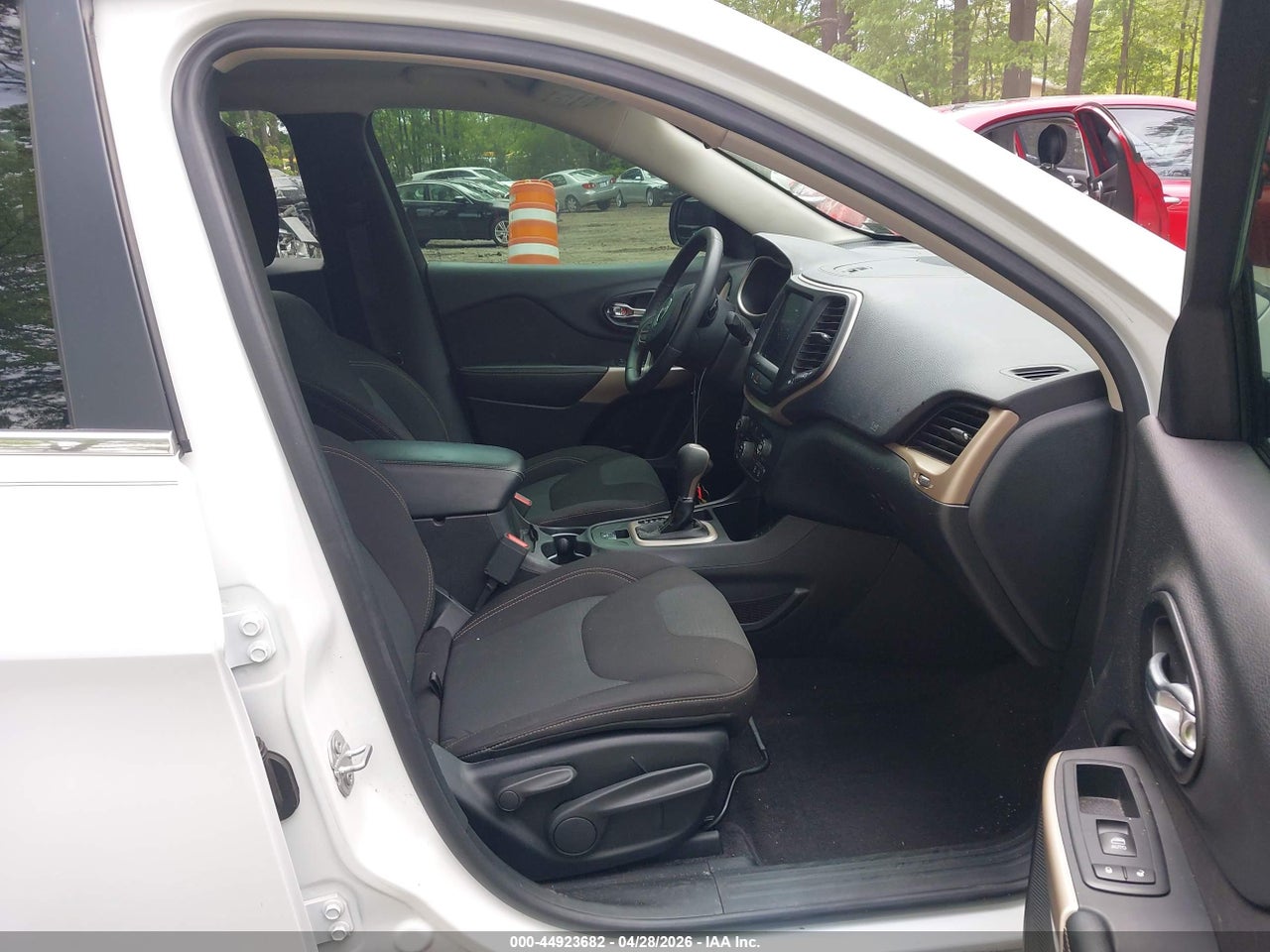 Image 5