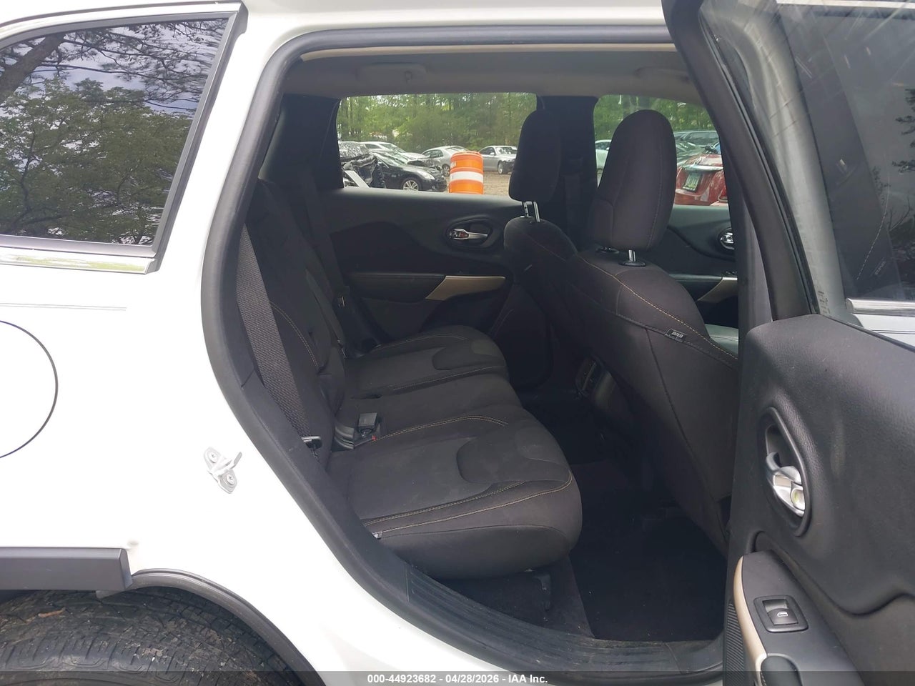 Image 8