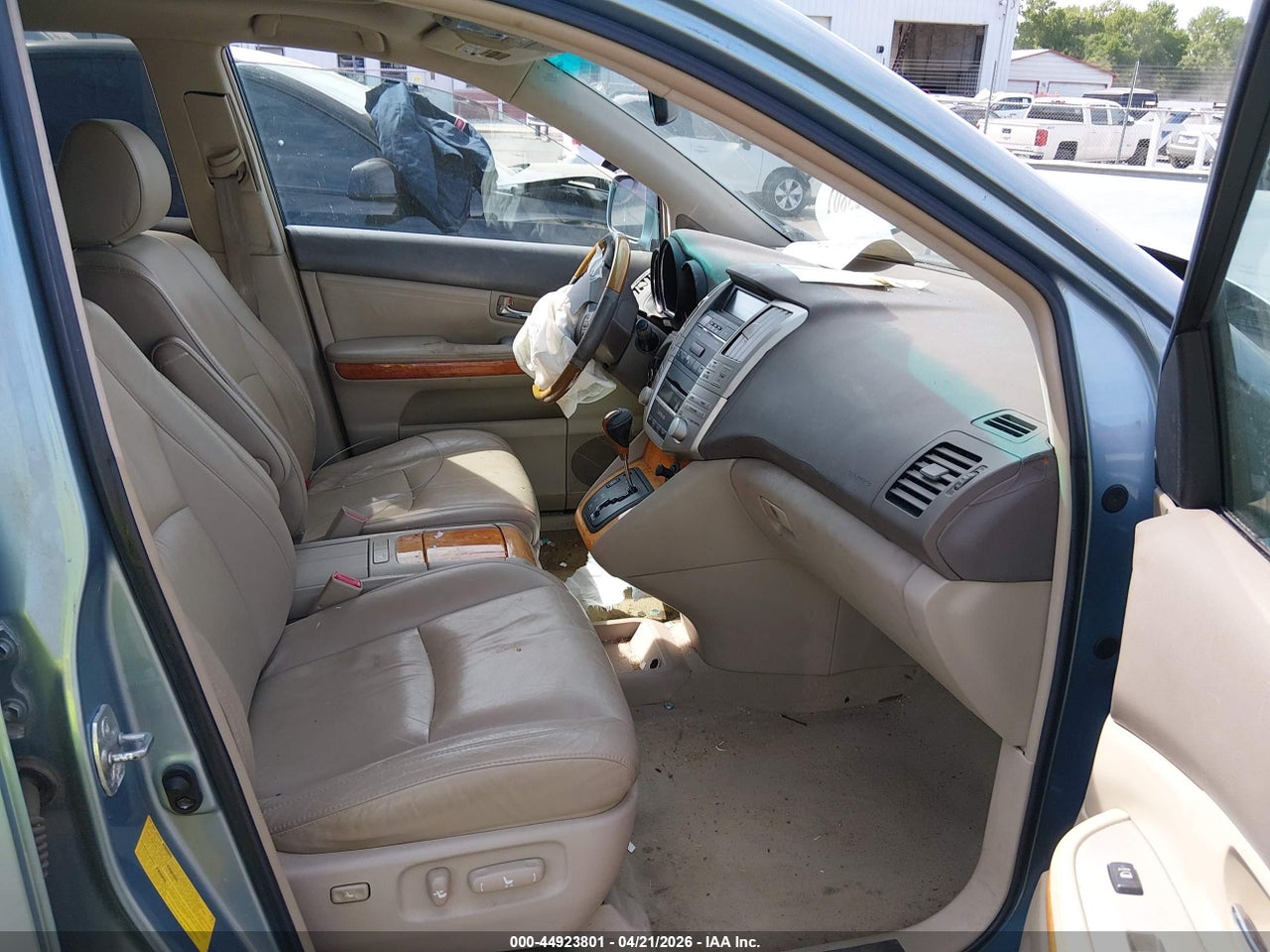 Image 5