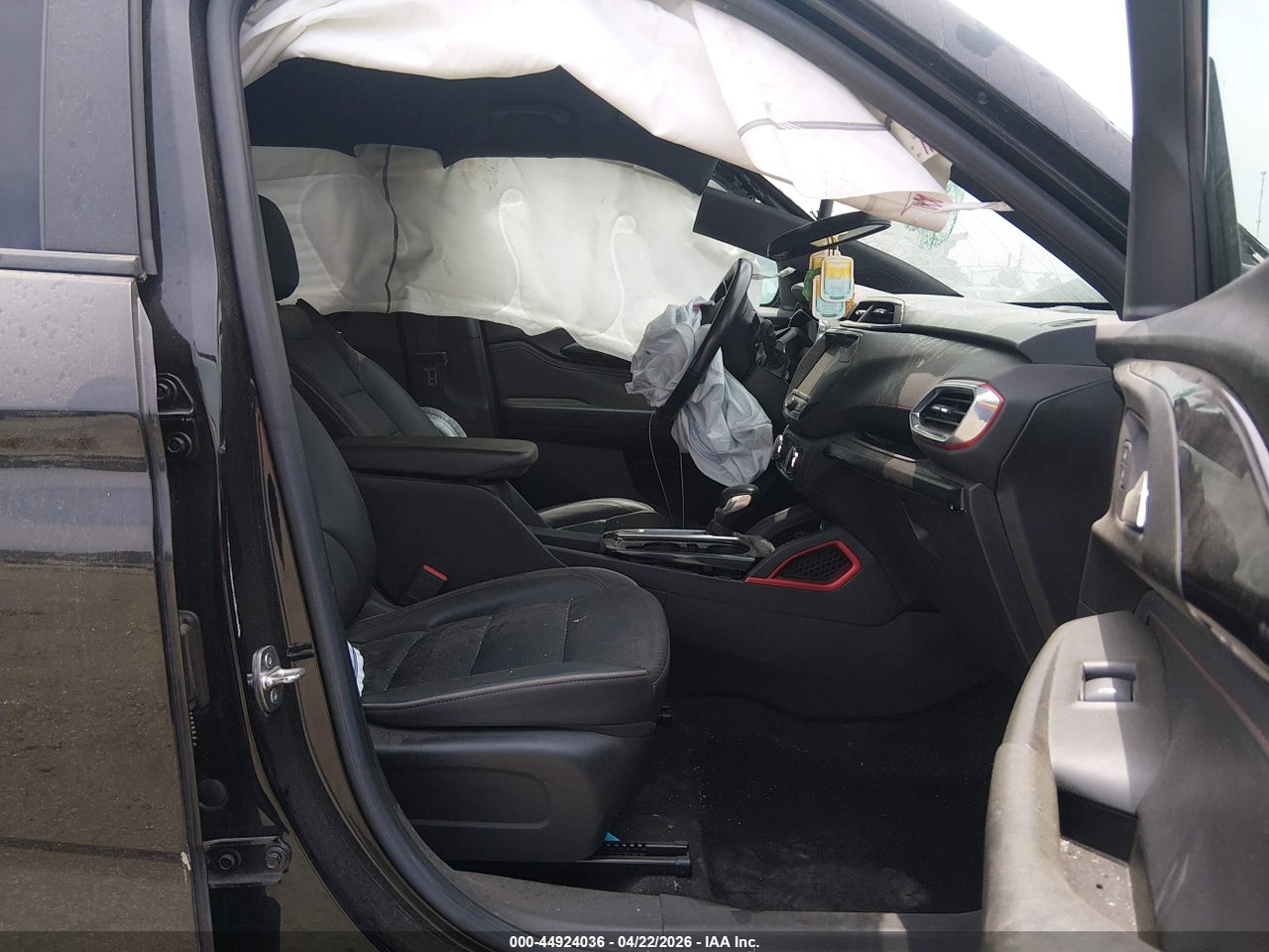 Image 5