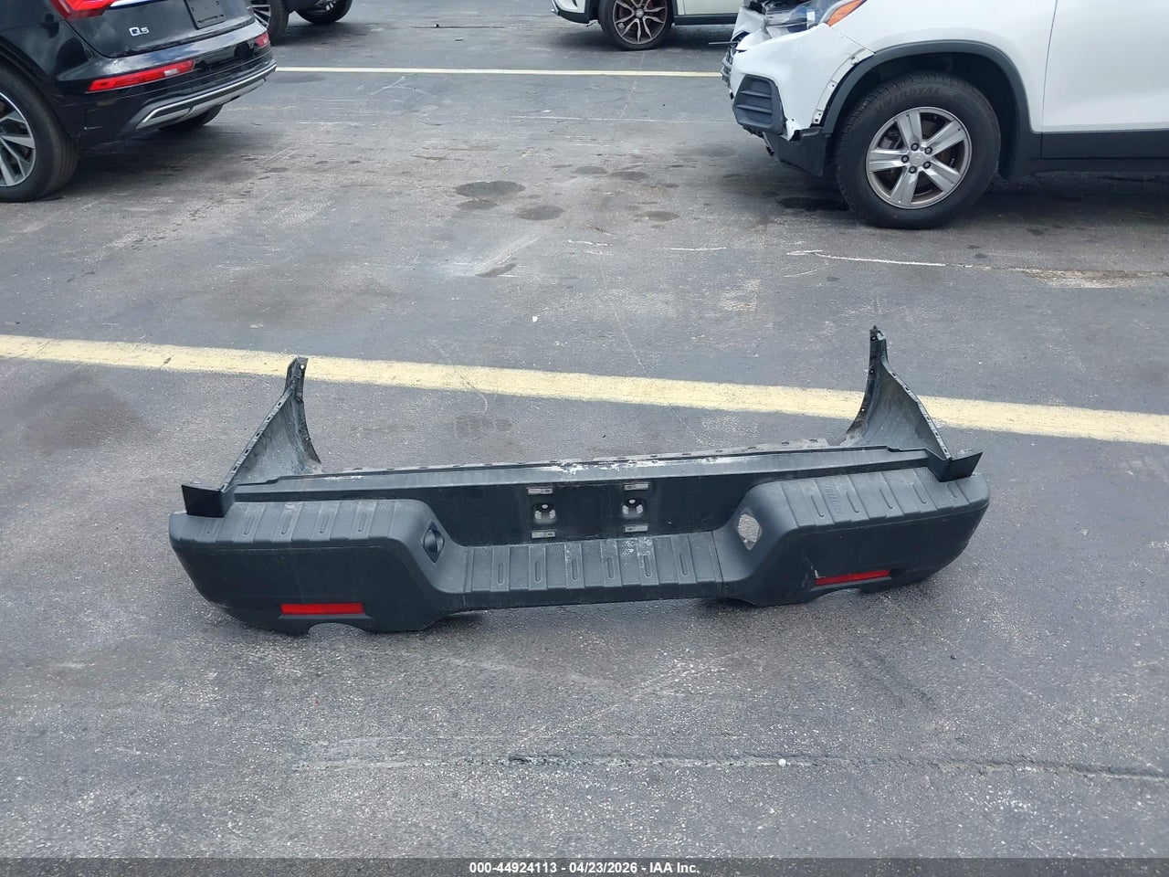 Image 12