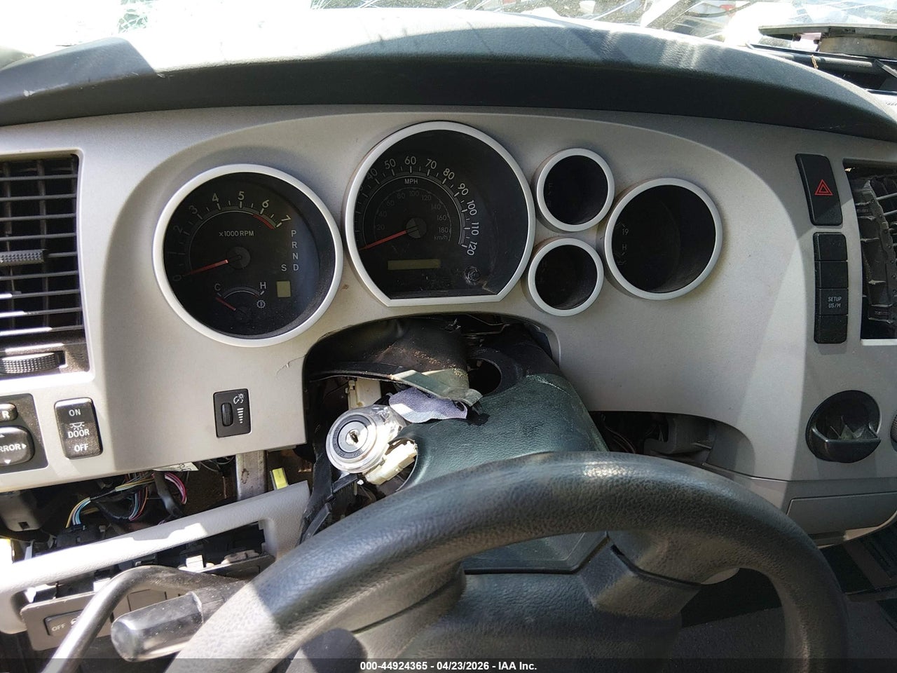 Image 7