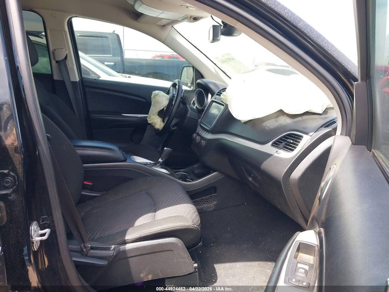Image 5