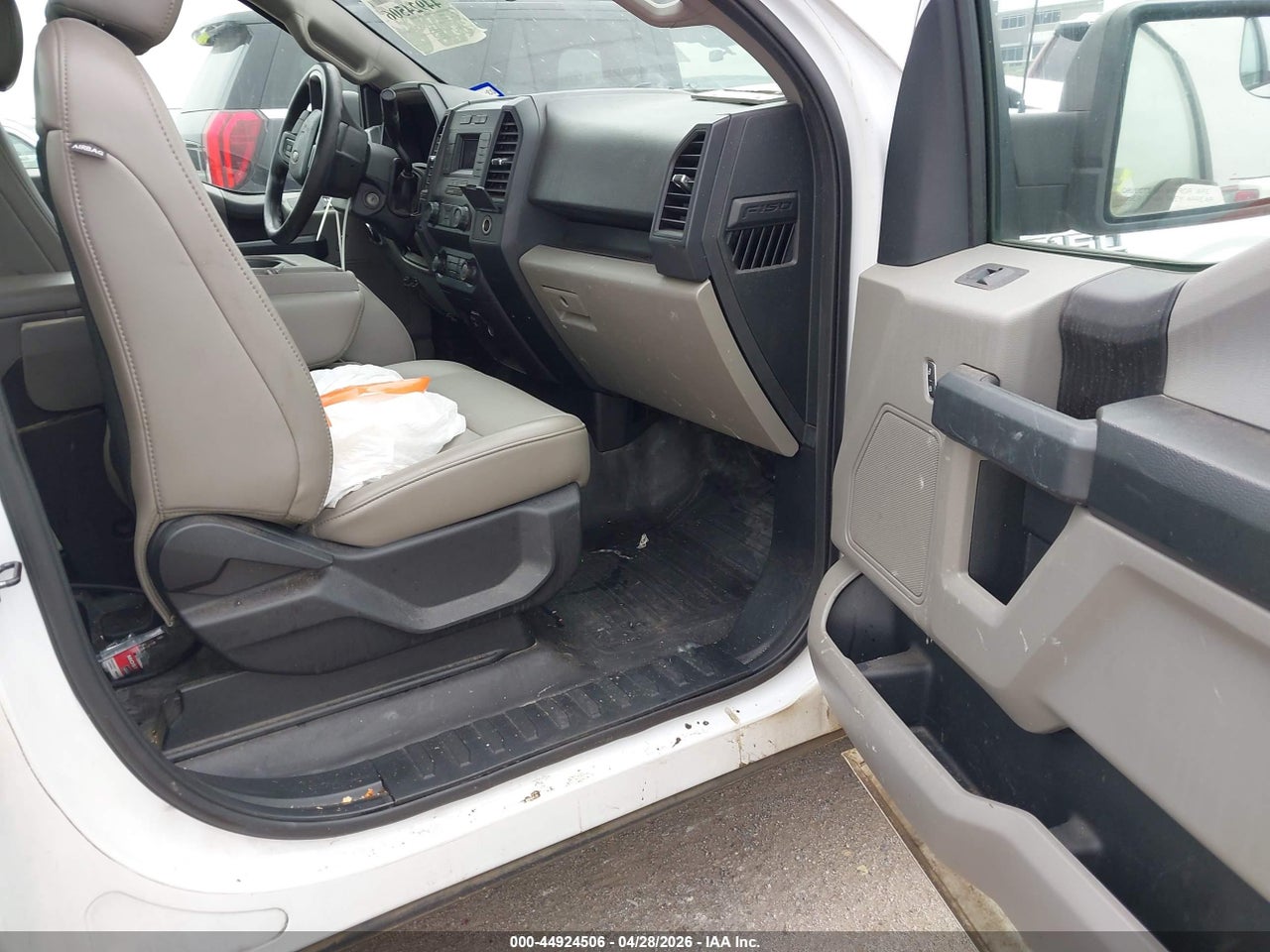 Image 5