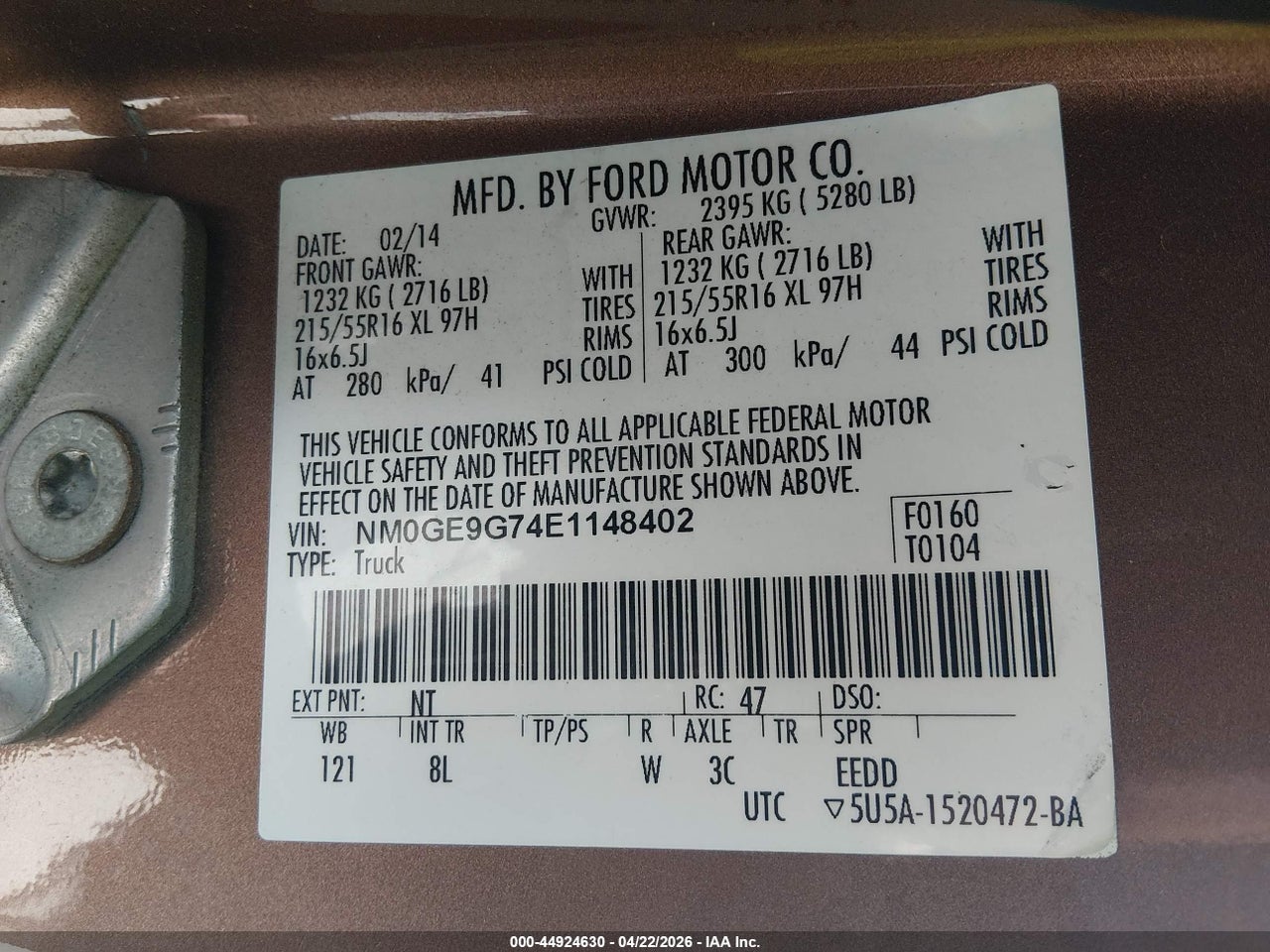Image 9