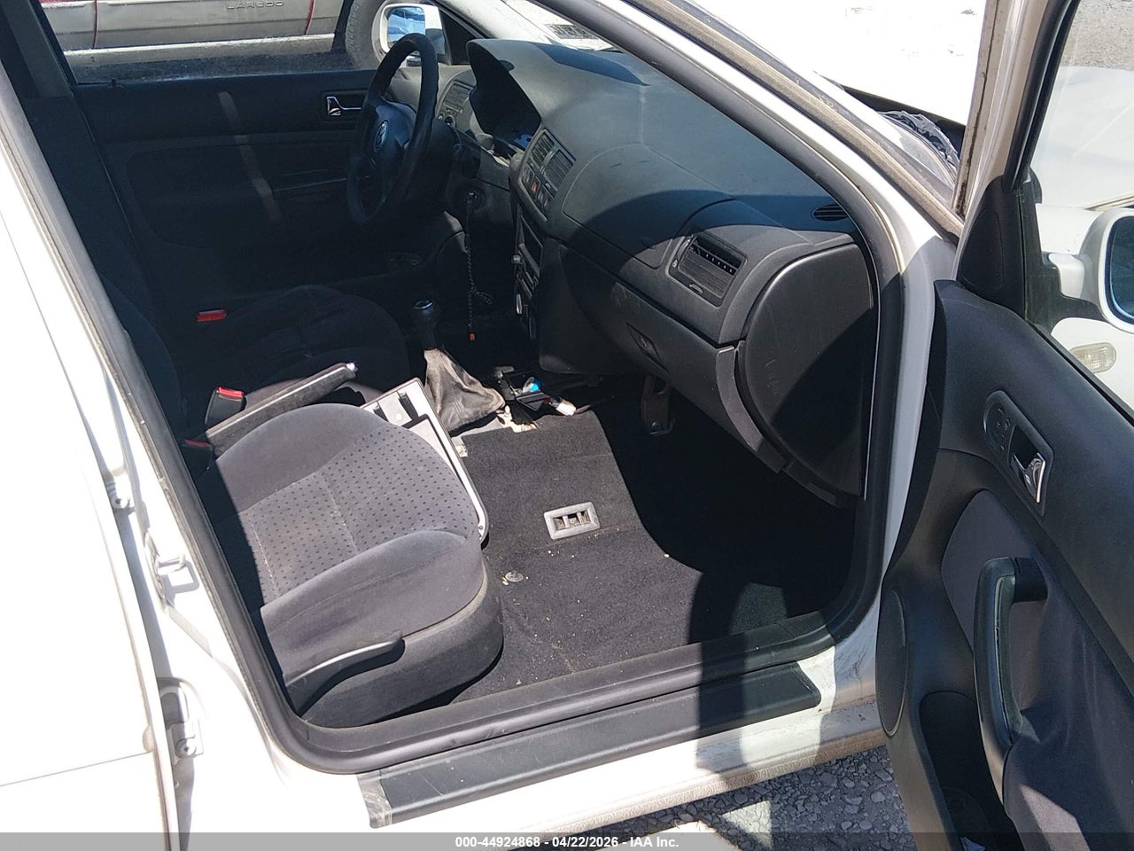 Image 5